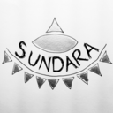 saundaryaa avatar