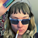 saunter-shell avatar