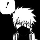 saunterleftside avatar