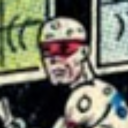 sauriadinocrab avatar