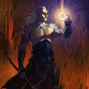 sauron-gorthaur avatar