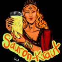 sauron-kraut avatar