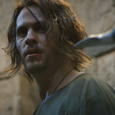 sauron-the-sexy avatar