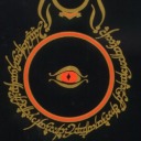 sauronisms92 avatar
