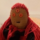 saurons-pr-department avatar