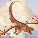 saurs-random-stuff avatar