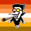 sausage-sammy avatar