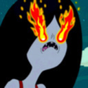 sausagebiscuits avatar