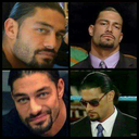 sausagefest1996 avatar