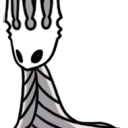 sausageforlife avatar