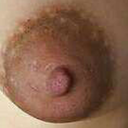 sausagefucker avatar