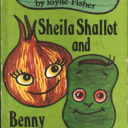 sausagepeasandfleas avatar