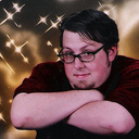 sausagexassassin avatar