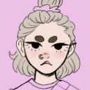 sauteed-onion avatar