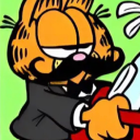 sauteedboyfriend avatar