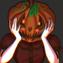 sauteedscallops avatar