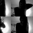 sauterducielenparachute avatar