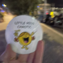 sauveur-de-lenfer avatar