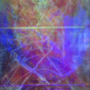 sauvieillustration avatar