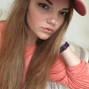 sav-and-her-fitness avatar