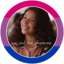 sav-the-bi-queen avatar