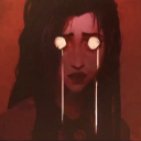 savacinematics avatar