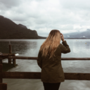 savage--sweetheart avatar