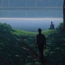 savage-artorius avatar