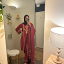 savage-brownie avatar