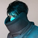 savage-circuit avatar