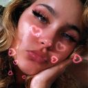 savage-daughter avatar