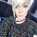 savage-feline avatar