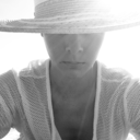 savage-garden avatar