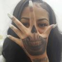 savage-killah avatar