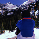 savage-patch-kidd avatar