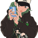 savage-scarcity avatar