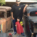 savage-solis27 avatar