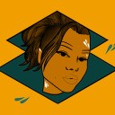 savage-unicorns avatar