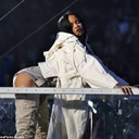 savagebadgyal avatar