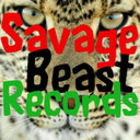 savagebeastrecords avatar