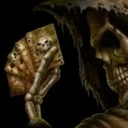 savageboi21-blog avatar