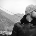 savageboy3sworld avatar