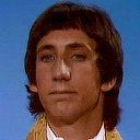 savagebutthole avatar