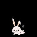 savagecabbagedean avatar