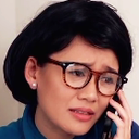 savagecannibal-blog avatar