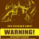 savagecentaur2-blog avatar