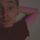 savaged-clouds avatar