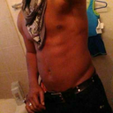 savagedarknight avatar