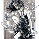 savagedbyaduck avatar