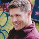 savagedeanmon-blog avatar